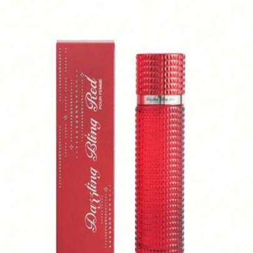 Imagen del producto PERFUME SAZZLING 100ML