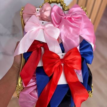 Lazo coquette - imagen 7