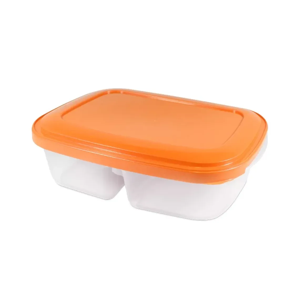 CAJA PICNIC N°1 CON DIVISION REF 70290 KENDY