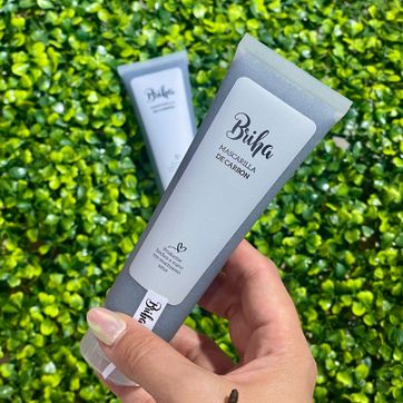 MASCARILLAS - imagen 3