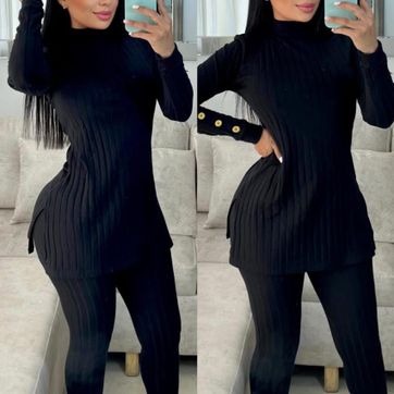 Conjunto rib  - imagen 1