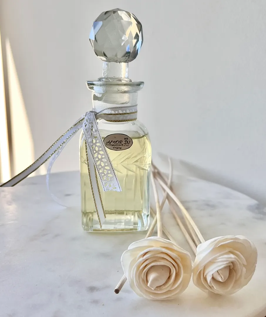 Difusor de Aromas Venetia VENDIDO 