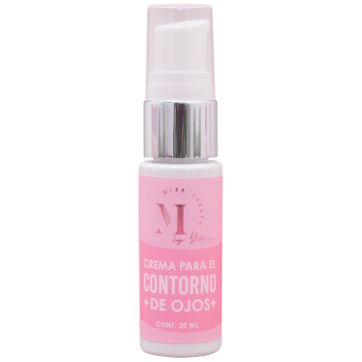 Imagen del producto CONTORNO DE OJOS MISS BEAUTY