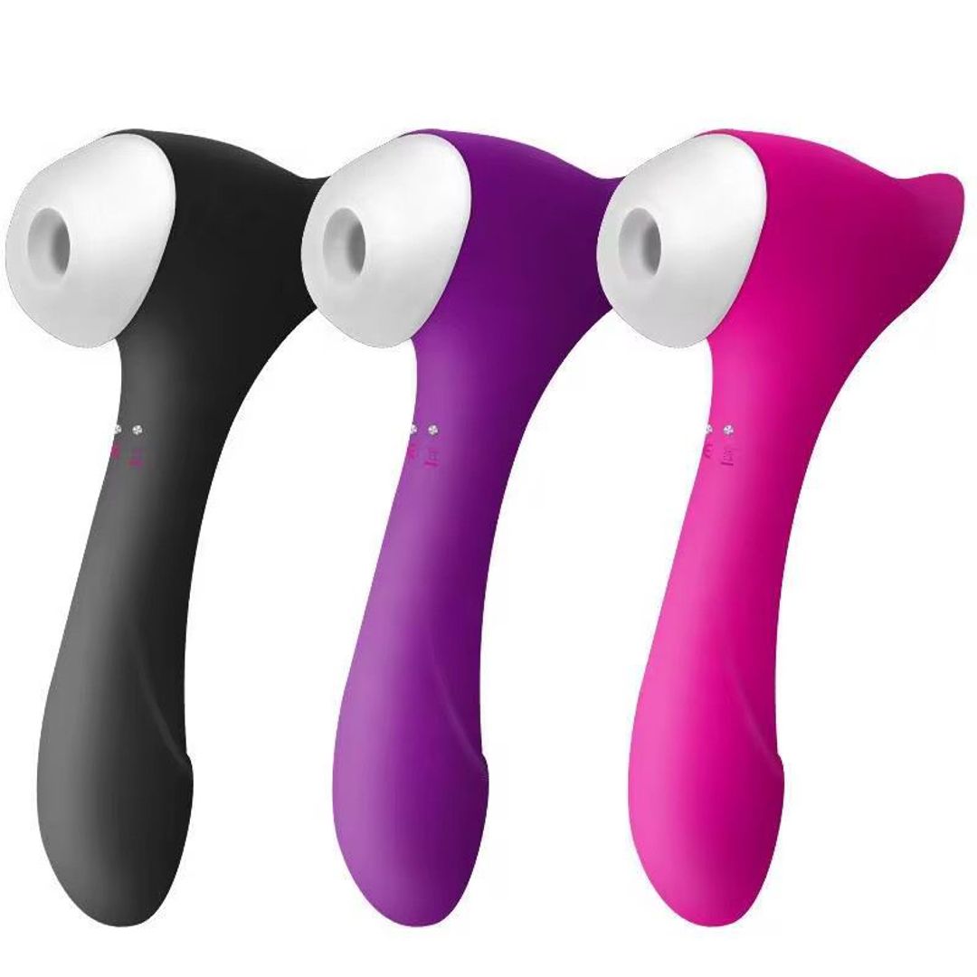 Juguete sexual FAJ2410-445