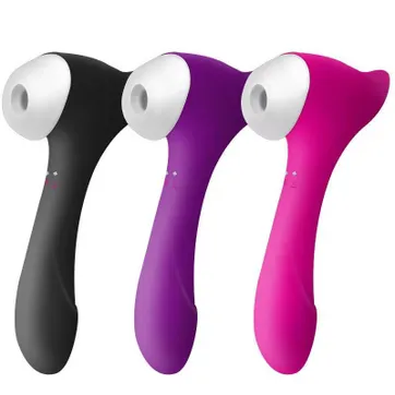 Juguete sexual FAJ2410-445 - imagen 1