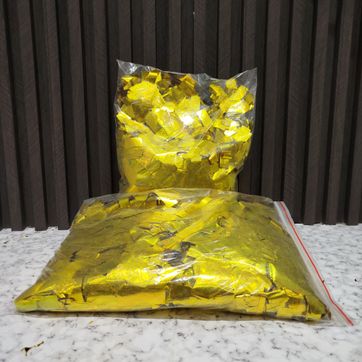 Imagen del producto VENTURY KILO