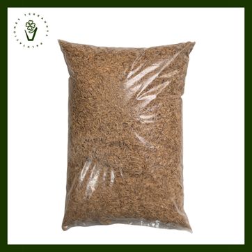 Imagen del producto CASCARILLA DE ARROZ