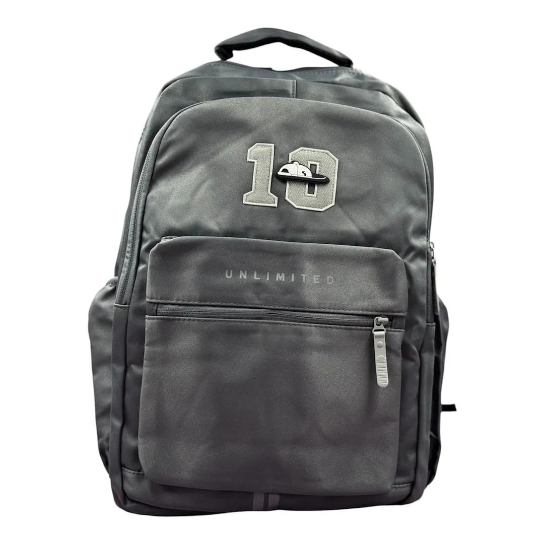 BOLSO MASCULINO UNLIMITED REF BD72