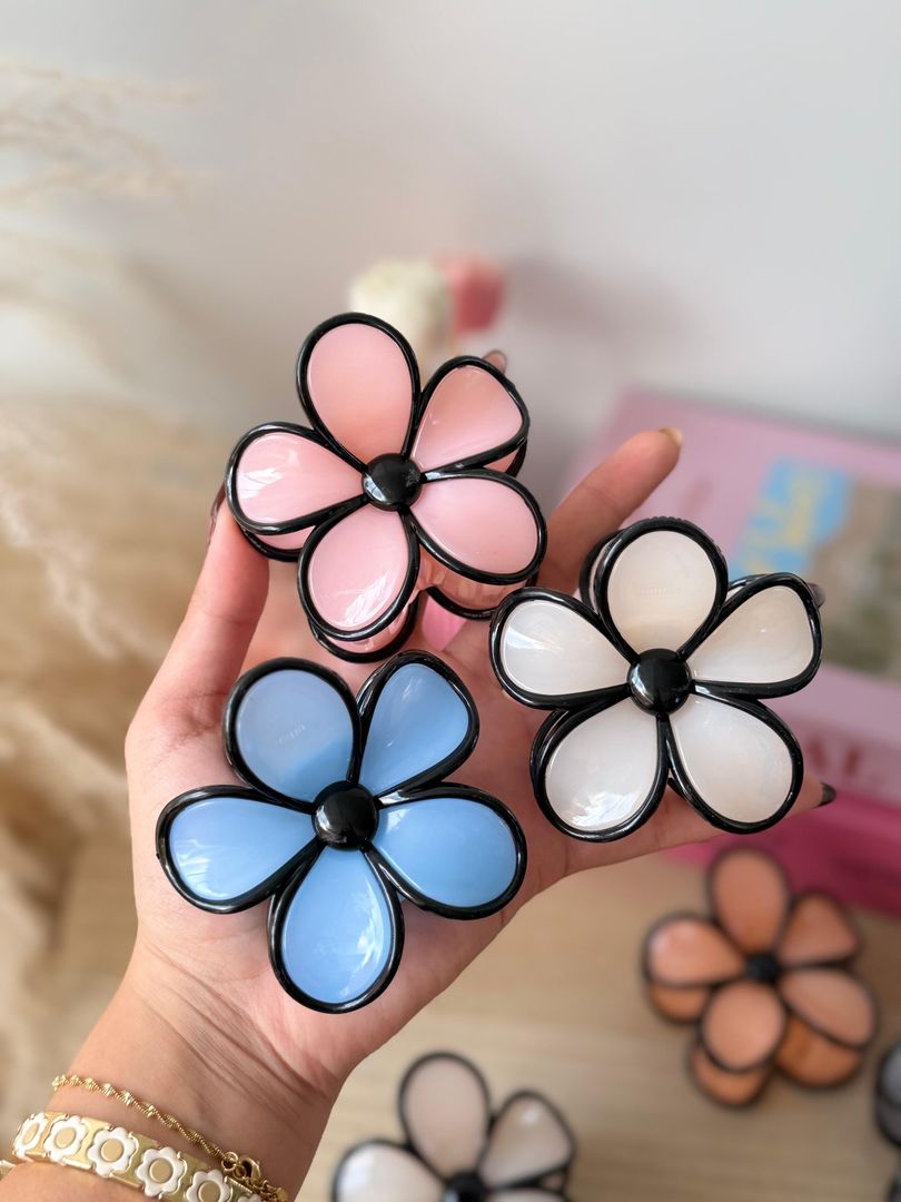 FLOR MIGI