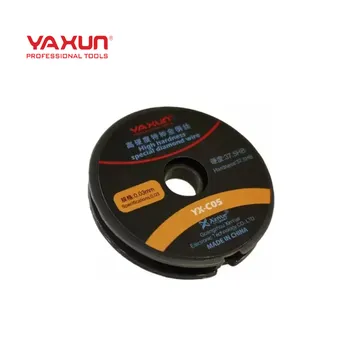 Imagen del producto HILO SEPARADOR 0.03MM YAXUN YX-C05
