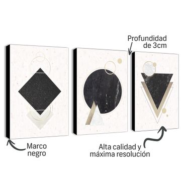 Imagen del producto GEOMTRICO 002