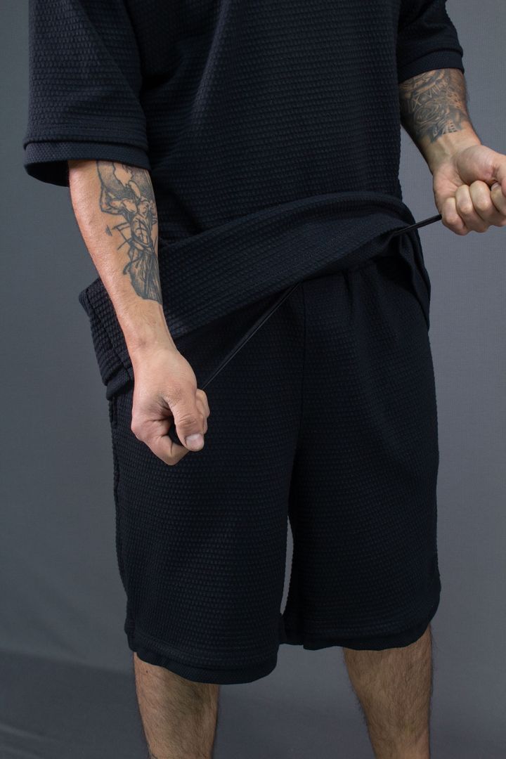 SET OVER PREMIUM TEX OLVT