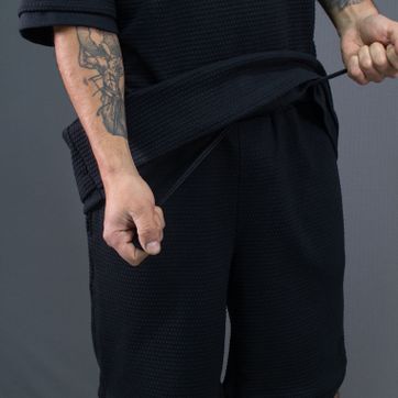 SET OVER PREMIUM TEX OLVT - imagen 1