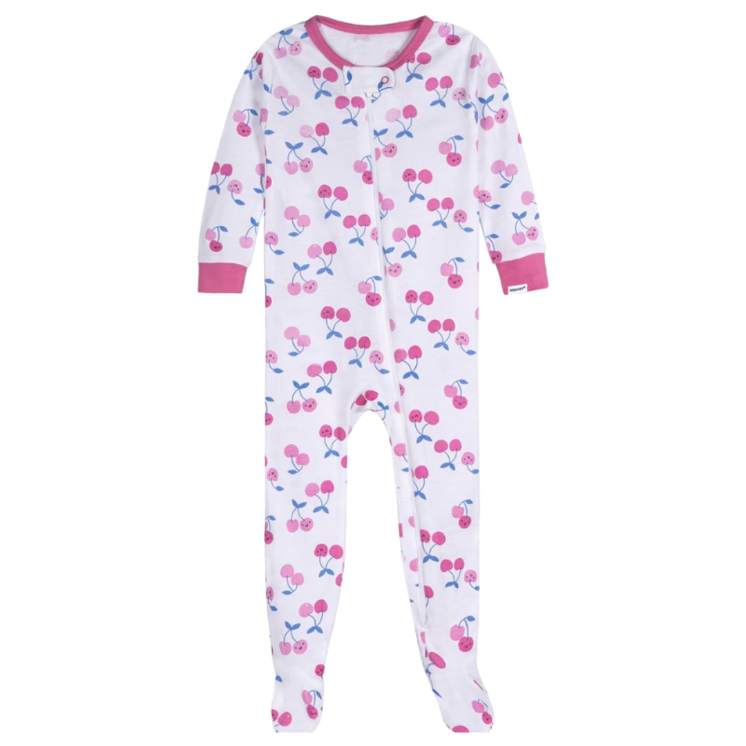 12M Pijama GERBER