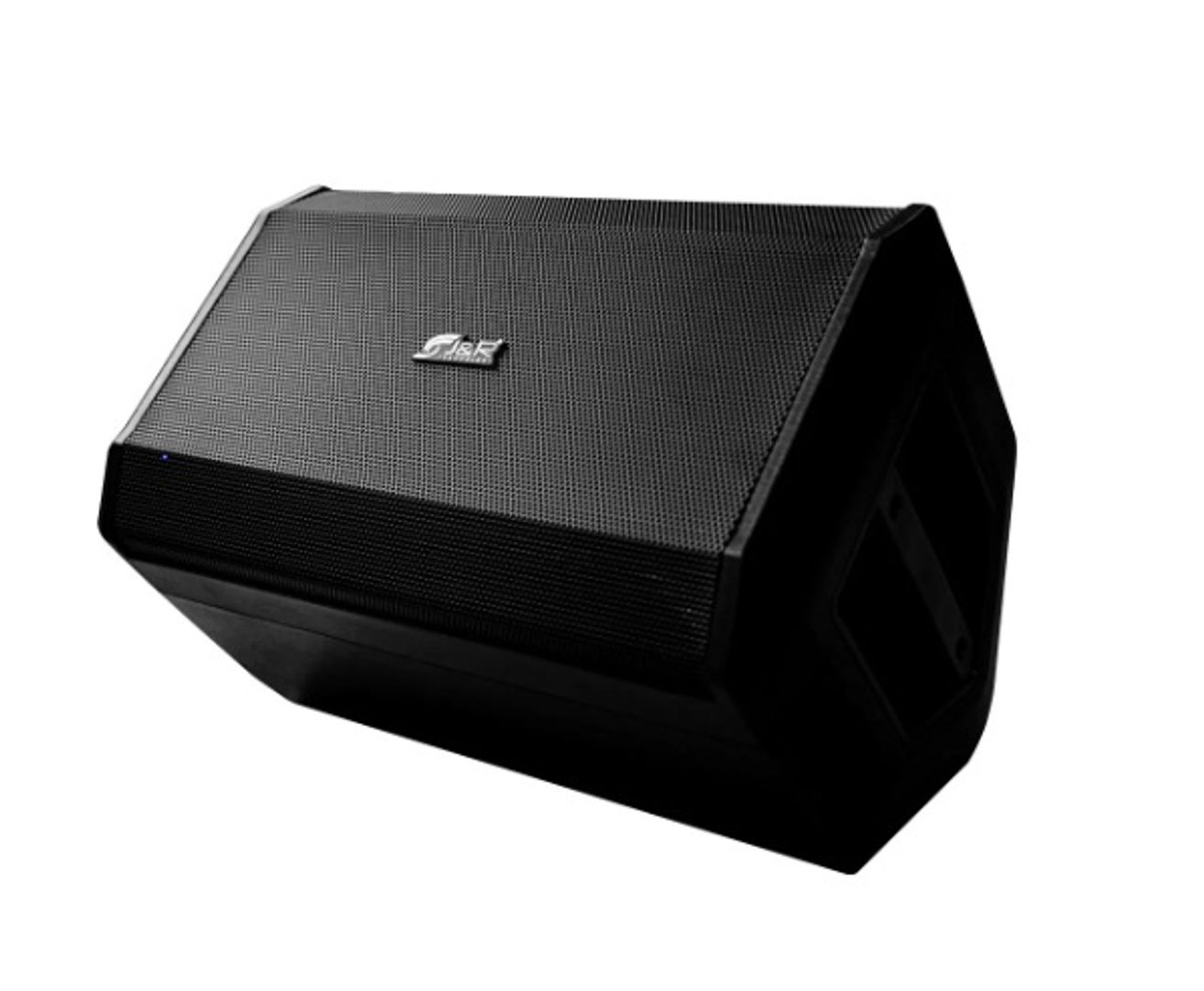 Parlante JyR j5251 Bluetooth