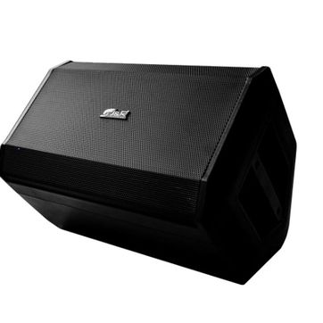 Parlante JyR j5251 Bluetooth - imagen 3