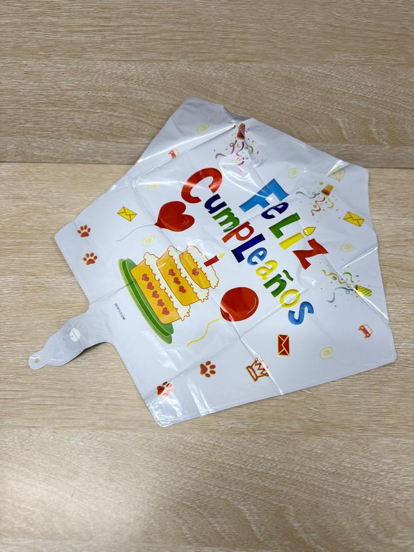 000 FELIZ CUMPLEAÑOS