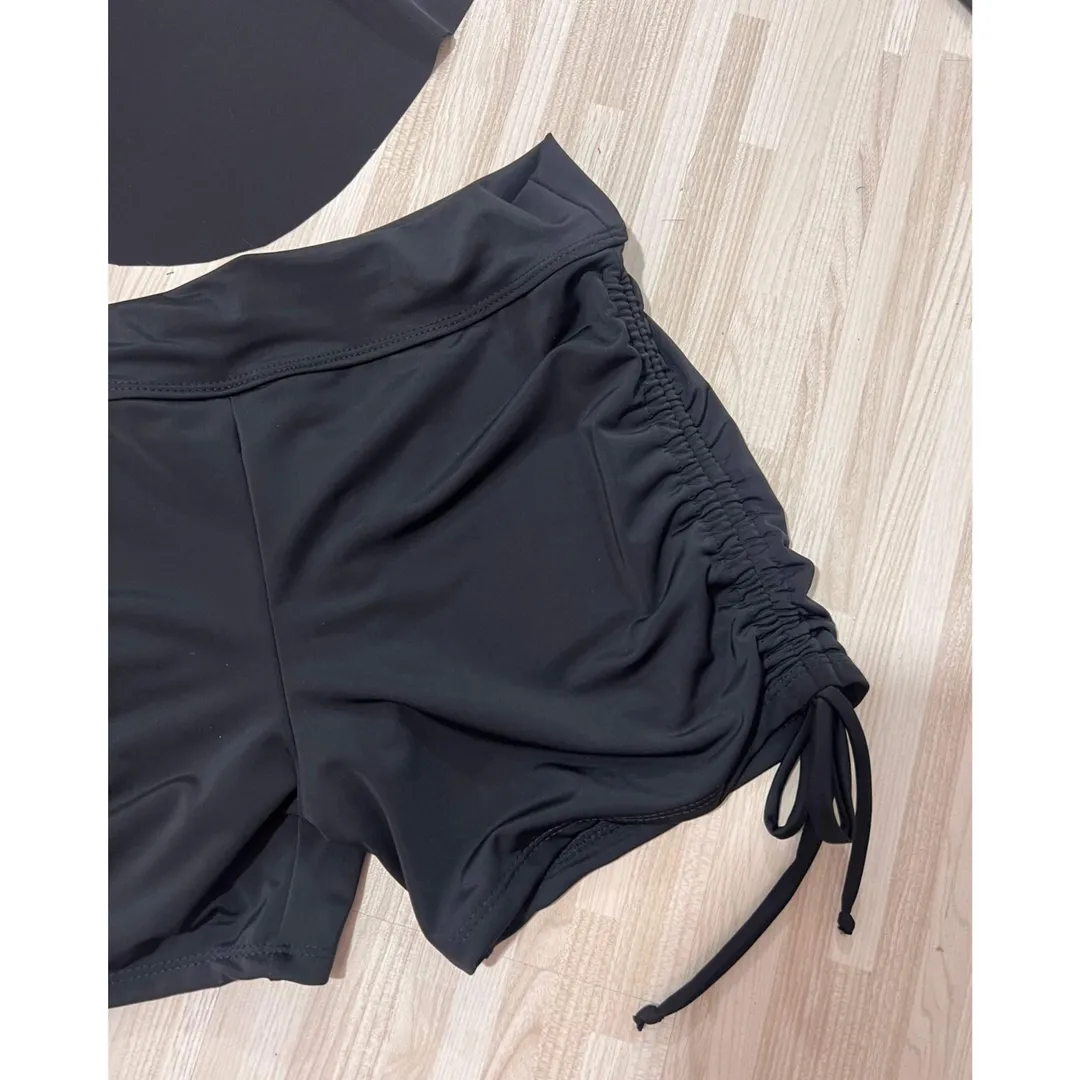 Referencia  Santa Marta 