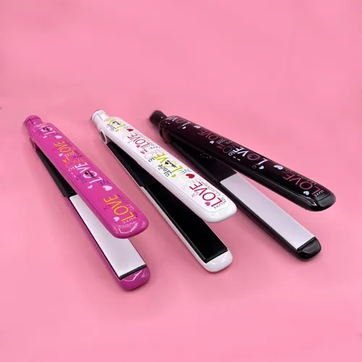 Imagen del producto PLANCHA PARA CABELLO AMOR US