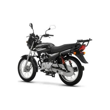 MOTO BOXER CT100 KS SPOKE 102 CC MODELO 2025 - imagen 6