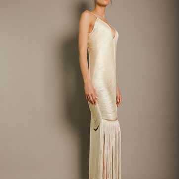 best sellers - Artisanal Luxury
