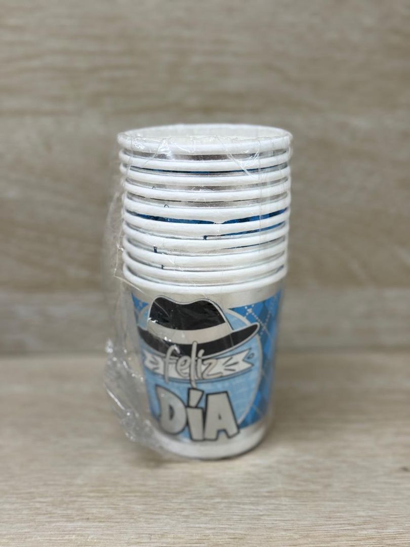 000 VASO X10