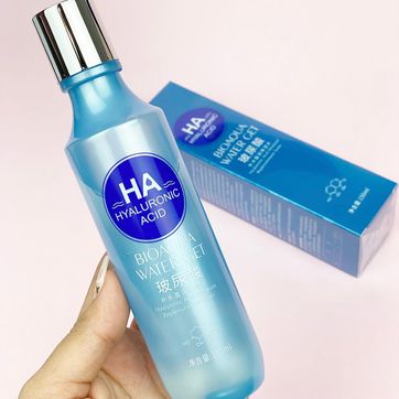 Imagen del producto Tónico de Acido Hialurónico Biaqua