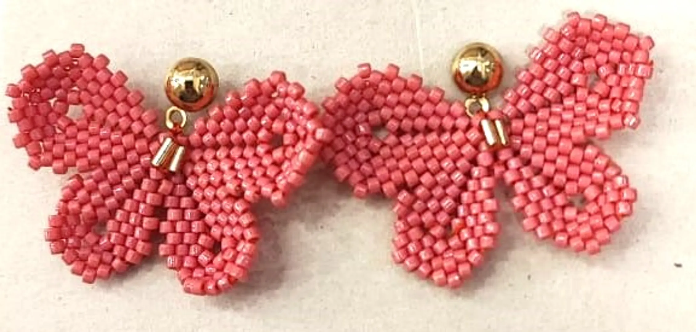 Topo Mariposa Miyuki