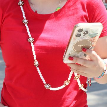 STR001 CAFÉ - imagen 1