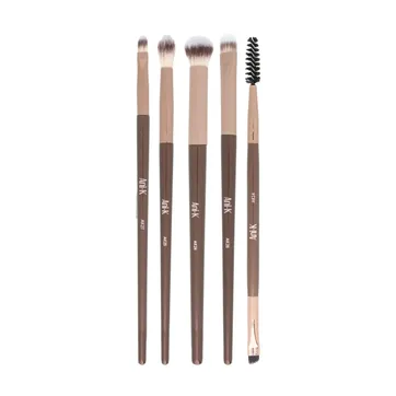 Imagen del producto Kit Brochas De Ojos Anik 