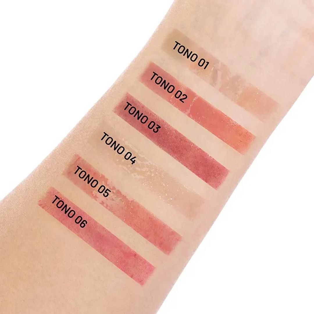 BRILLO DE LABIOS AURORA TRENDY 