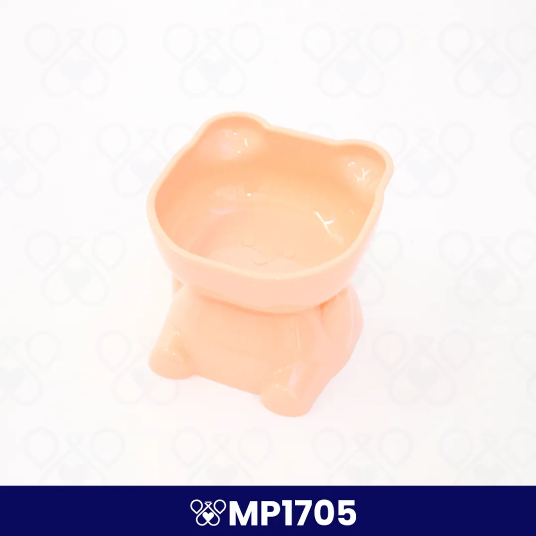 MP1705