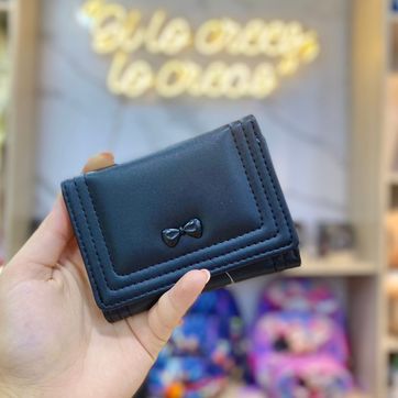 BILLETERA MOÑO  - imagen 1