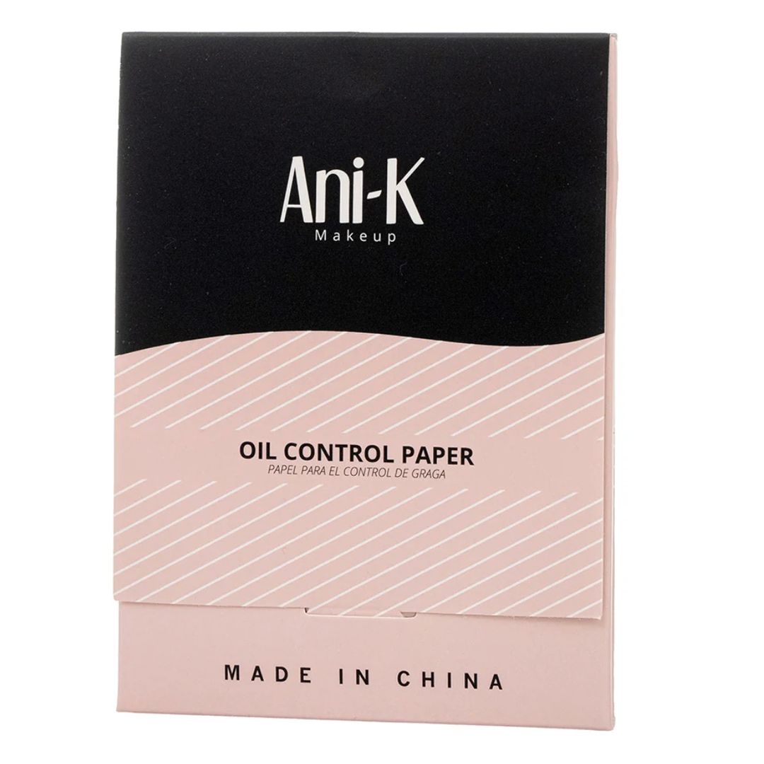 PAPEL CONTROL DE GRASA ANI-K