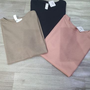 Imagen del producto CAMISA TELA GALLETA