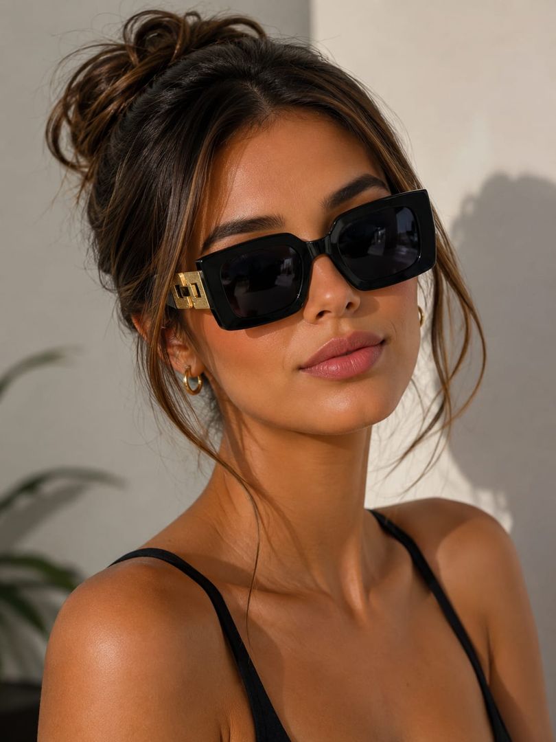 Gafas 