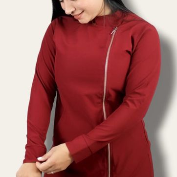 Imagen del producto Bata Antifluido Stretch