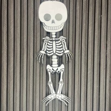 MOVIL PARA DECORACIONES - imagen 1