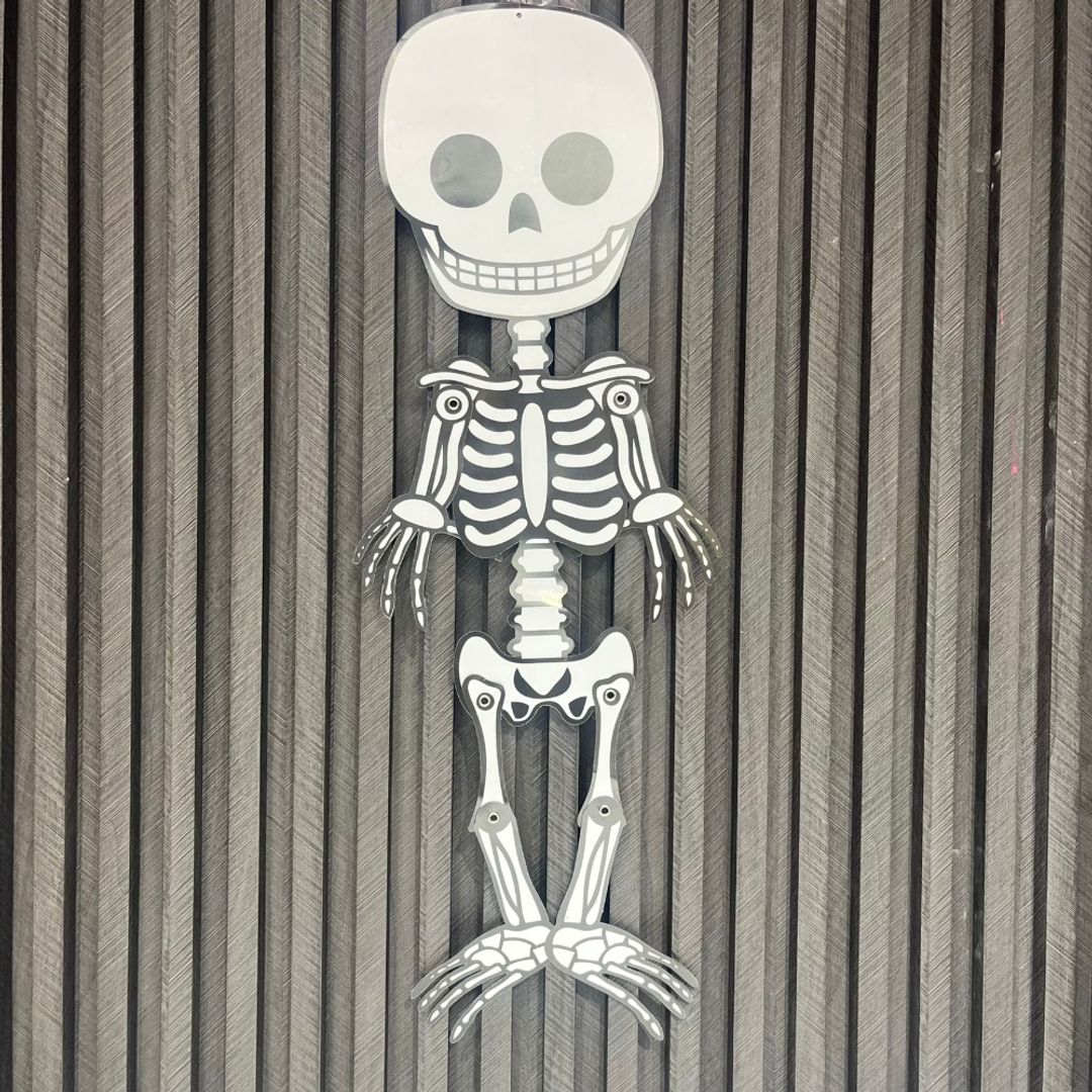 MOVIL PARA DECORACIONES