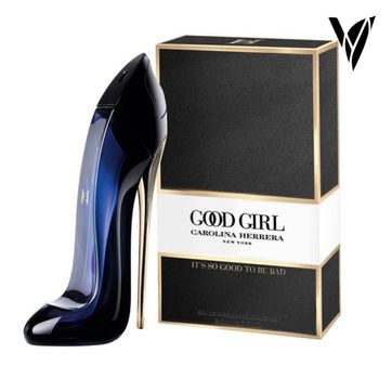 Imagen del producto GOOD GIRL CAROLINA HERRERA- DAMA