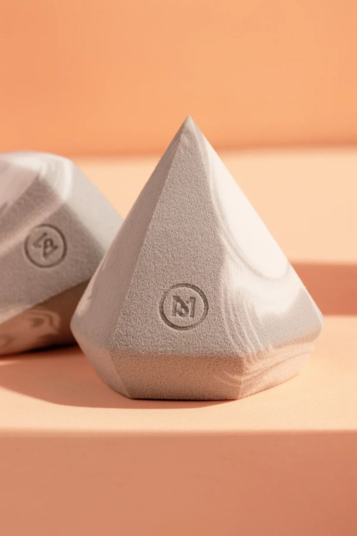 BLENDER DIAMON MONTOC
