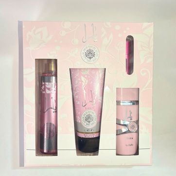 Imagen del producto Estuche Yara