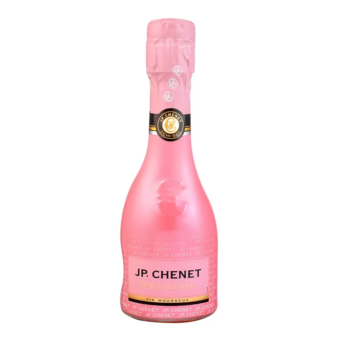 Jp Chenet rosada