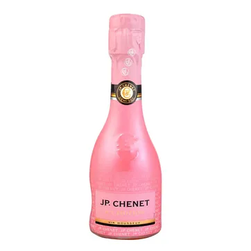 Imagen del producto Jp Chenet rosada