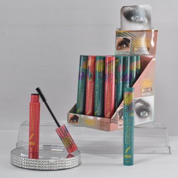 Imagen del producto Pestañina