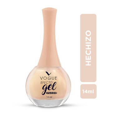 ESMALTES EFECTO GEL VOGUE  - imagen 5