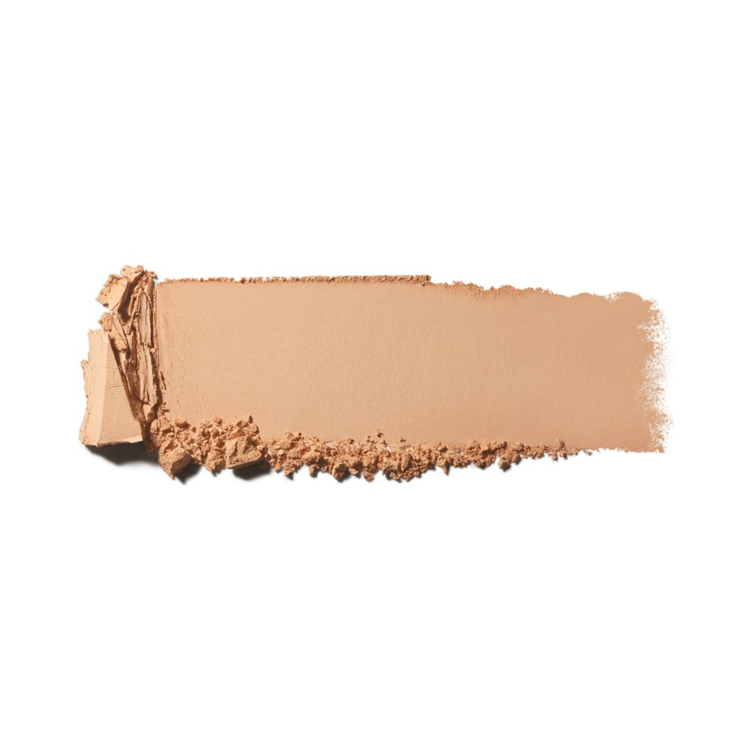 STUDIO FIX POWDER REFILL C3.5