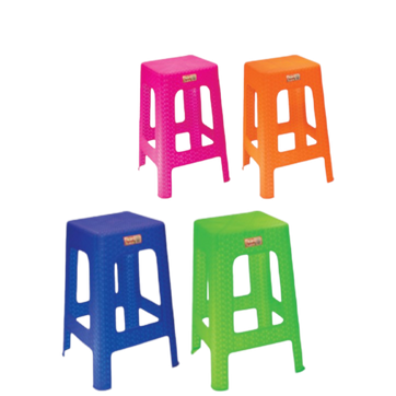 Imagen del producto BUTACO ESPECIAL NEON-HP