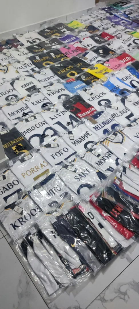 Llegada de pedidos | Referencia para nuestros clientes 