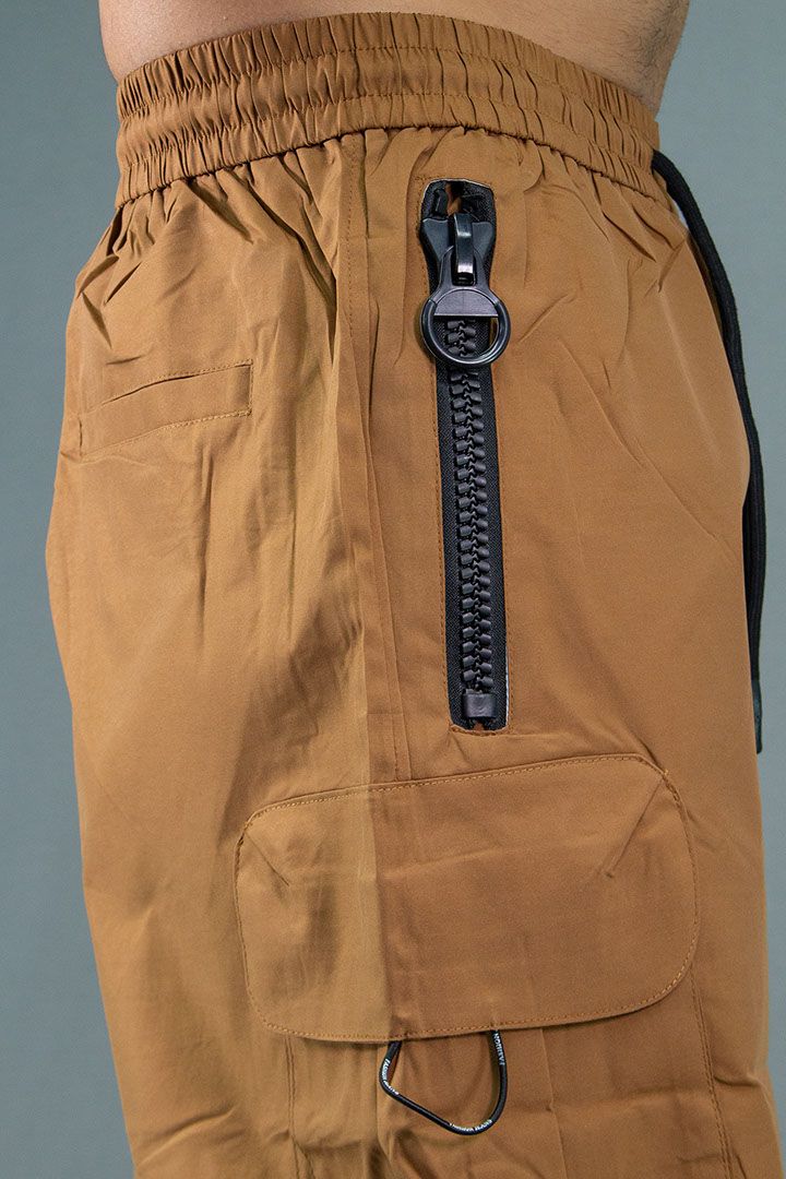 BERMUDA F39 ANTIFLUIDO